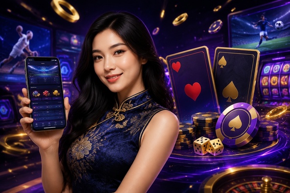 phbetph