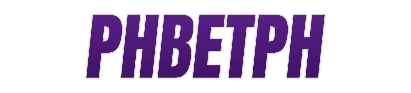 phbetph logo
